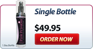 Buy Single Bottle